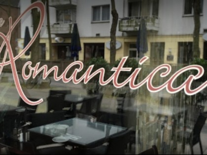 Photo: La Romantica 